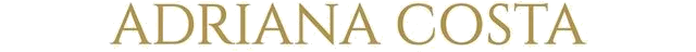 AC Studio Logo