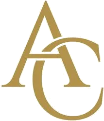 AC Symbol