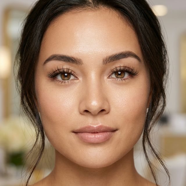 Cómo Elegir el Estilo de Pestañas Perfecto para Ti