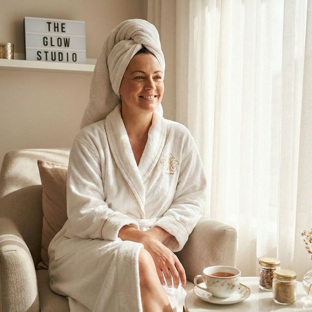 Lo Que Debes Saber Antes de tu Tratamiento