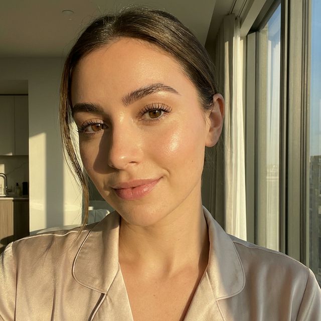 La Verdadera Importancia de los Retoques