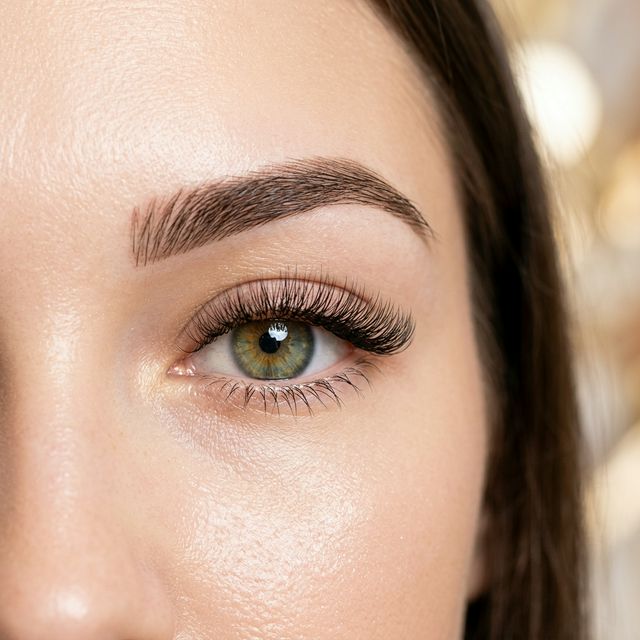 Arquitectura de la Mirada