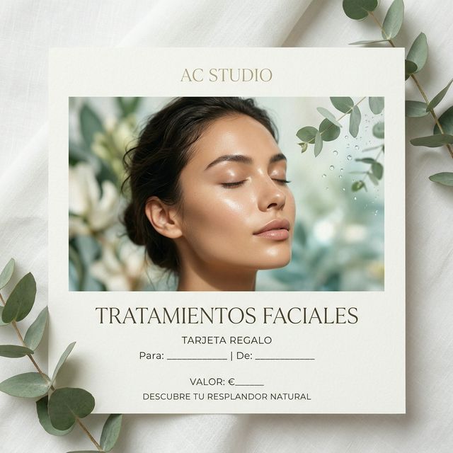 Biohacking y Salud Celular